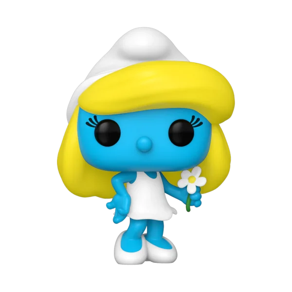 2024_Funko_Smurfette_03