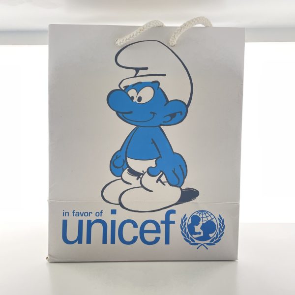 GSD_UNICEF_MIP_2