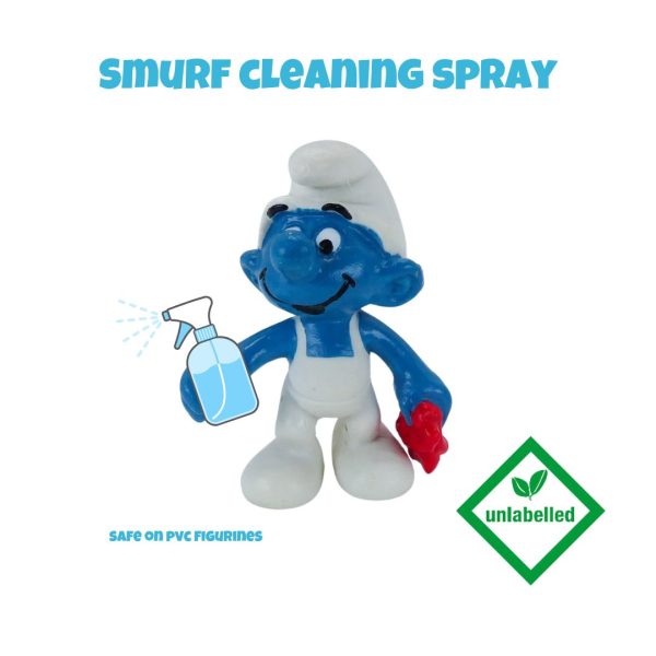 smurf cleaner_1